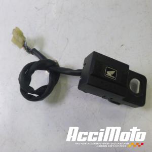 Boitier de fusibles HONDA TRANSALP XL600V