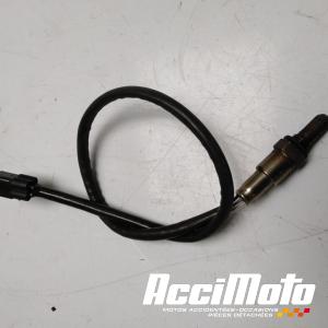 Sonde lambda YAMAHA R1 YZF1000