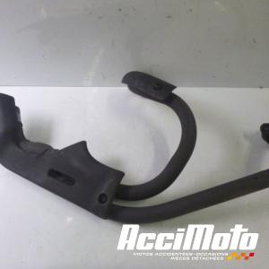 Câble de Tirage d'Accélérateur Moto Pour Honda XLV600 Transalp (87-00)