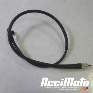 Cable de compteur  HONDA TRANSALP XL600V