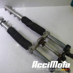 Fourche complète HONDA TRANSALP XL600V