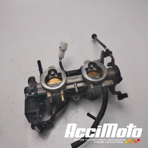 Rampe d'injection (moteur) KAWASAKI NINJA EX650