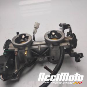 Rampe d'injection (moteur) KAWASAKI NINJA EX650