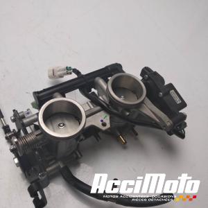 Rampe d'injection (moteur) KAWASAKI NINJA EX650