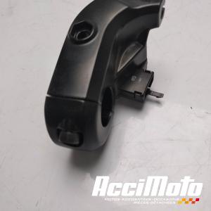 Support levier d'embrayage KAWASAKI NINJA EX650