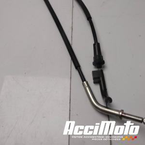 Cable d'accélérateur KAWASAKI NINJA EX650