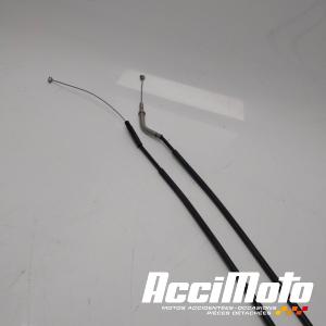 Cable d'accélérateur KAWASAKI NINJA EX650