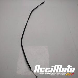 Cable d'embrayage KAWASAKI NINJA EX650