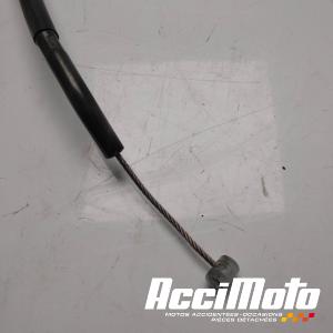 Cable d'embrayage KAWASAKI NINJA EX650