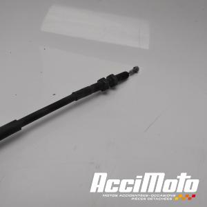 Cable d'embrayage KAWASAKI NINJA EX650