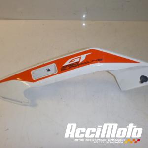 Coque arrière (droite) KTM 1290 SUPERDUKE GT