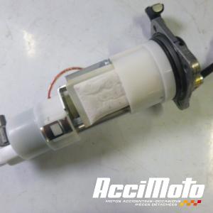 Pompe à essence KTM 1290 SUPERDUKE GT