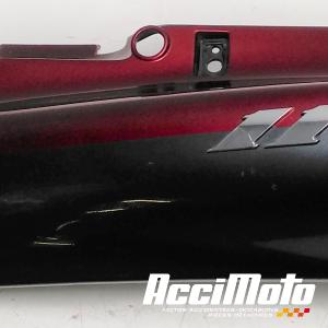 Coque arrière (gauche) KAWASAKI ZZR ZX1100