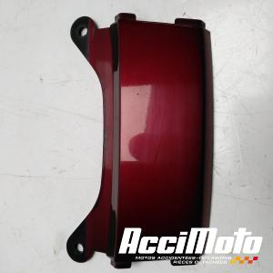 Jonction de coque arrière KAWASAKI ZZR ZX1100