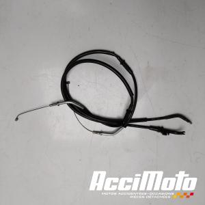 Cable d'accélérateur KAWASAKI ZZR ZX1100