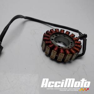 Stator d'alternateur KAWASAKI Z 900 E