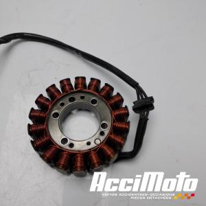 Stator d'alternateur KAWASAKI Z 900 E