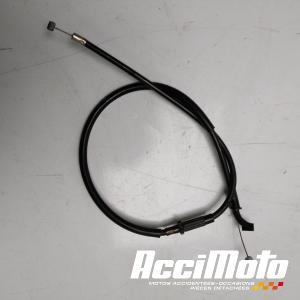 Cable de starter  KAWASAKI ZZR ZX1100