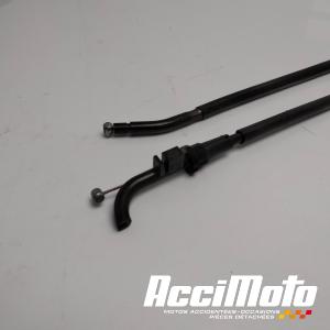 Cable d'accélérateur KAWASAKI Z 900 E