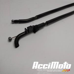 Cable d'accélérateur KAWASAKI Z 900 E