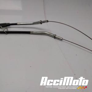 Cable d'accélérateur KAWASAKI Z 900 E