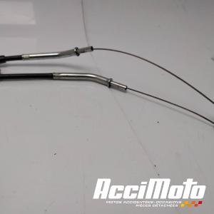 Cable d'accélérateur KAWASAKI Z 900 E