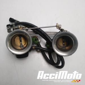 Rampe d'injection (moteur) DUCATI DESMOQUATTRO 748