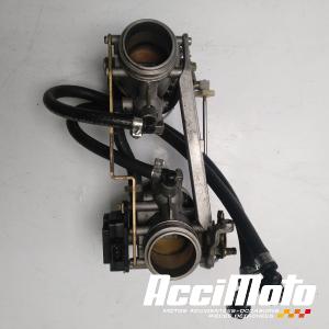 Rampe d'injection (moteur) DUCATI DESMOQUATTRO 748