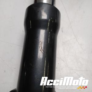 Fourche complète KAWASAKI ZZR ZX1100