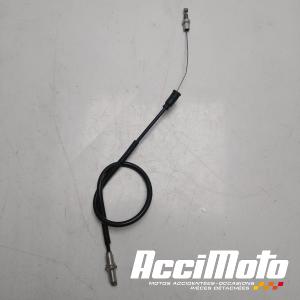 Cable d'accélérateur DUCATI DESMOQUATTRO 748