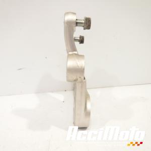 Support étrier DUCATI MONSTER 696