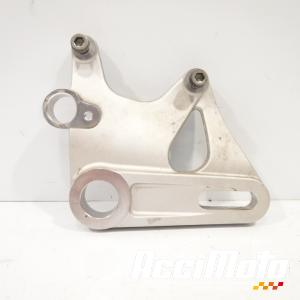 Support étrier DUCATI MONSTER 696