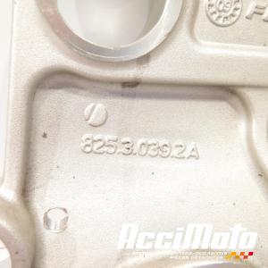 Support étrier DUCATI MONSTER 696