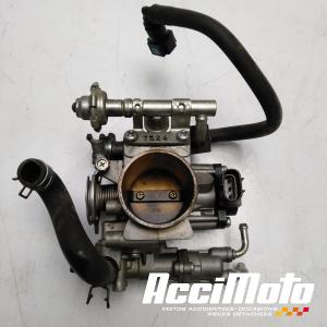 Corps de papillon (injection) YAMAHA XTZ 660 TENERE