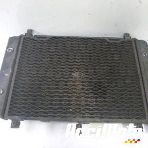 Radiateur de refroidissement YAMAHA FAZER FZS1000