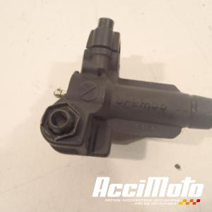 Maître cylindre d'embrayage DUCATI MONSTER 696