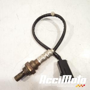 Sonde lambda DUCATI MONSTER 696