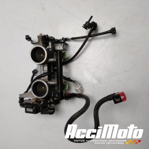 Rampe d'injection (moteur) KAWASAKI NINJA EX650