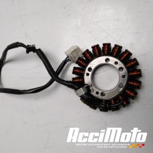Stator d'alternateur KAWASAKI NINJA EX650