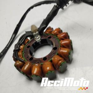 Stator d'alternateur YAMAHA R1 YZF1000