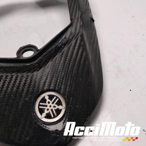 Coque arrière de carénage YAMAHA R1 YZF1000