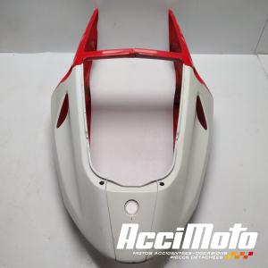 Coque arrière de carénage HONDA CBR900 