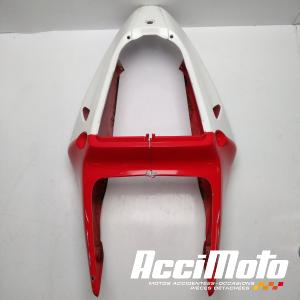 Coque arrière de carénage HONDA CBR900 