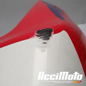 Coque arrière de carénage HONDA CBR900 