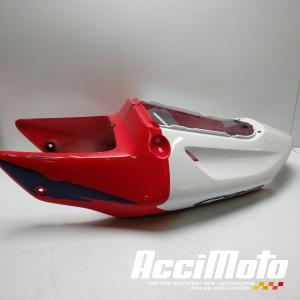 Coque arrière de carénage HONDA CBR900 