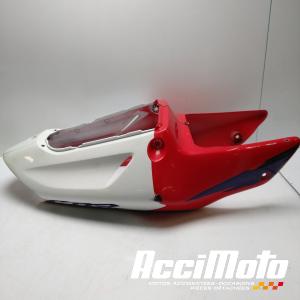 Coque arrière de carénage HONDA CBR900 