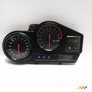 Compteur (tableau de bord) HONDA CBR919