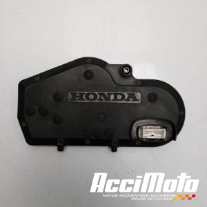 Compteur (tableau de bord) HONDA CBR919