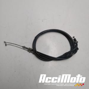 Cable d'accélérateur HONDA CBR900 