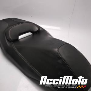 Selle (origine) YAMAHA XMAX YP125R